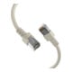 EFB-Elektronik Patchkabel Cat.5e 2xRJ45 mit SF/UTP EC5000 0,15mgrSF/UTP
