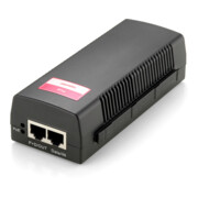 EFB-Elektronik PoE Injektor 802.3af 1-Port, RJ45 POI-2002-3