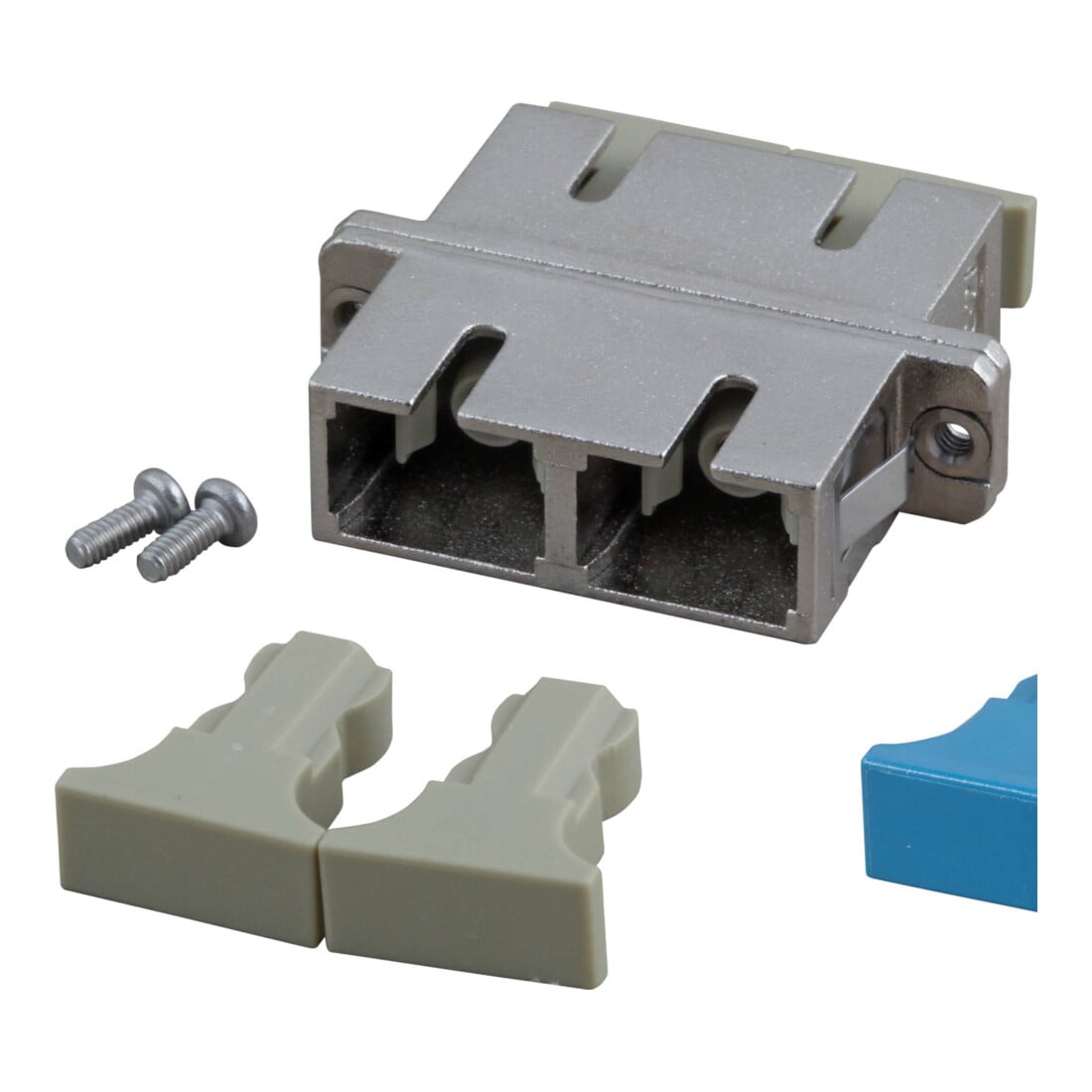 EFB-Elektronik SC Kupplung m.Keramikferrule 53316.34
