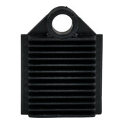 EFB-Elektronik Spleißhalter f.Lichtbogenspleiße 53100.21-5