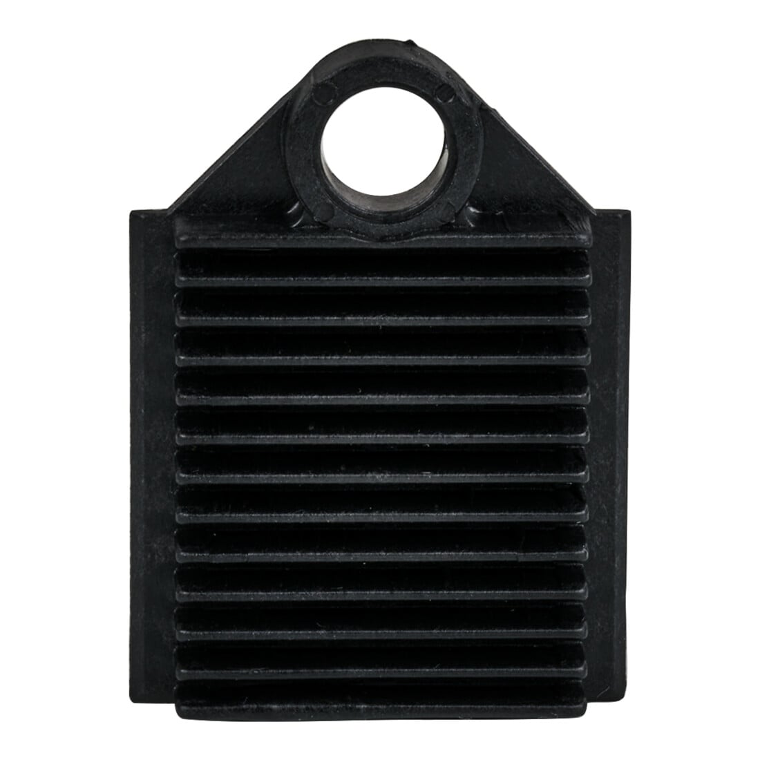EFB-Elektronik Spleißhalter f.Lichtbogenspleiße 53100.21