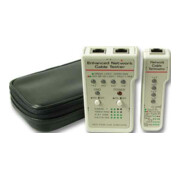 EFB-Elektronik Testeur de câbles blindé 39938.1-1