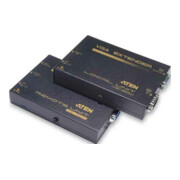 EFB-Elektronik Video/VGA Extender-Set VE-150L/R