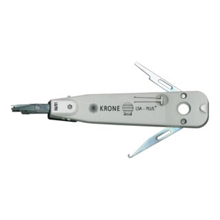 EFB Outil de pose LSA 39951.1 avec capteur