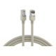EFB Patchkabel Cat.5E RJ45-Hirose SFTP 7.5m hgr
