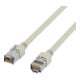 EFB Patchkabel Cat.5E RJ45-Hirose SFTP 7.5m hgr