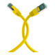 EFB Patchkabel Cat.6A S/FTP RJ45 EC6000A 15m ge