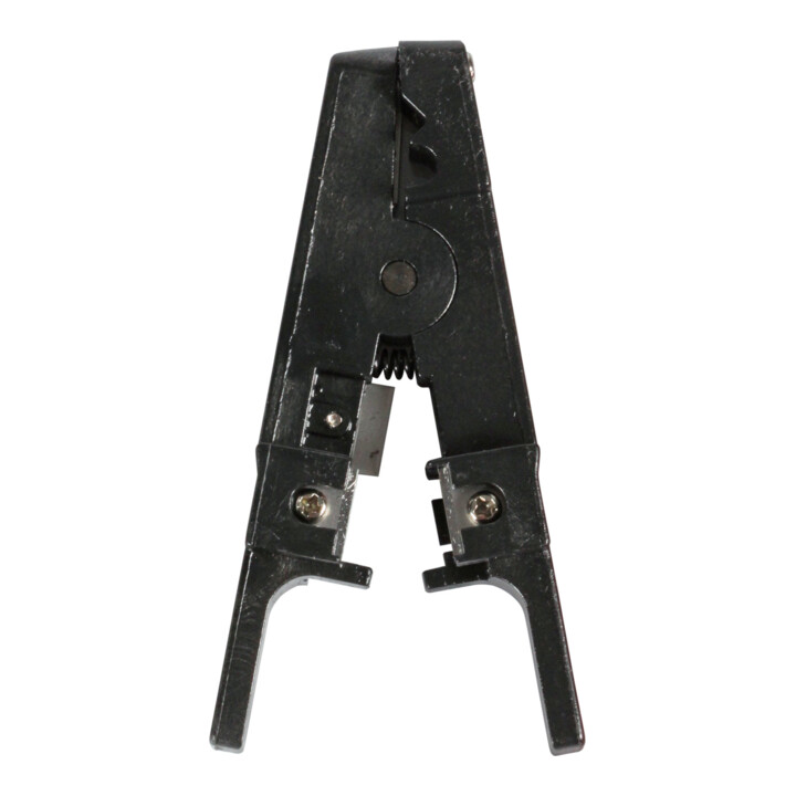 EFB Set d'outils Réseaux 39919.1V2 4 pièces avec sac