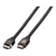 EFB Ultra HighSpeed HDMI Kabel K5440HQSW.2 2m schwarz
