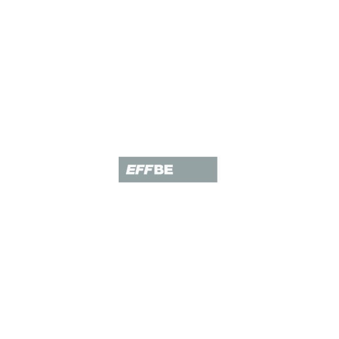 EFFBE Palier de machine LEVELMOUNT KE10C, 115x115 mm