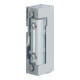 effeff ASSA ABLOY Ouvre-porte électronique 118 avec gâche plate 10-24V-1