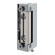 effeff ASSA ABLOY Ouvre-porte électronique sans gâche 118W 10-24V AC/DC,DL-R-1
