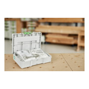 EHBO-set SYS3 S 76-FA-Set-2