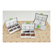 EHBO-set SYS3 S 76-FA-Set-5