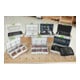 EHBO-set SYS3 S 76-FA-Set