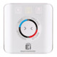 Ei Electronics Alarm-Controller 10-Jahres-Batt. Funk Ei450-1XD-1