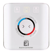 Ei Electronics Alarm-Controller 10-Jahres-Batt. Funk Ei450-1XD