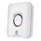 Ei Electronics Alarme-Contrôleur avec batterie 10 ans sans fil Ei450-1XD