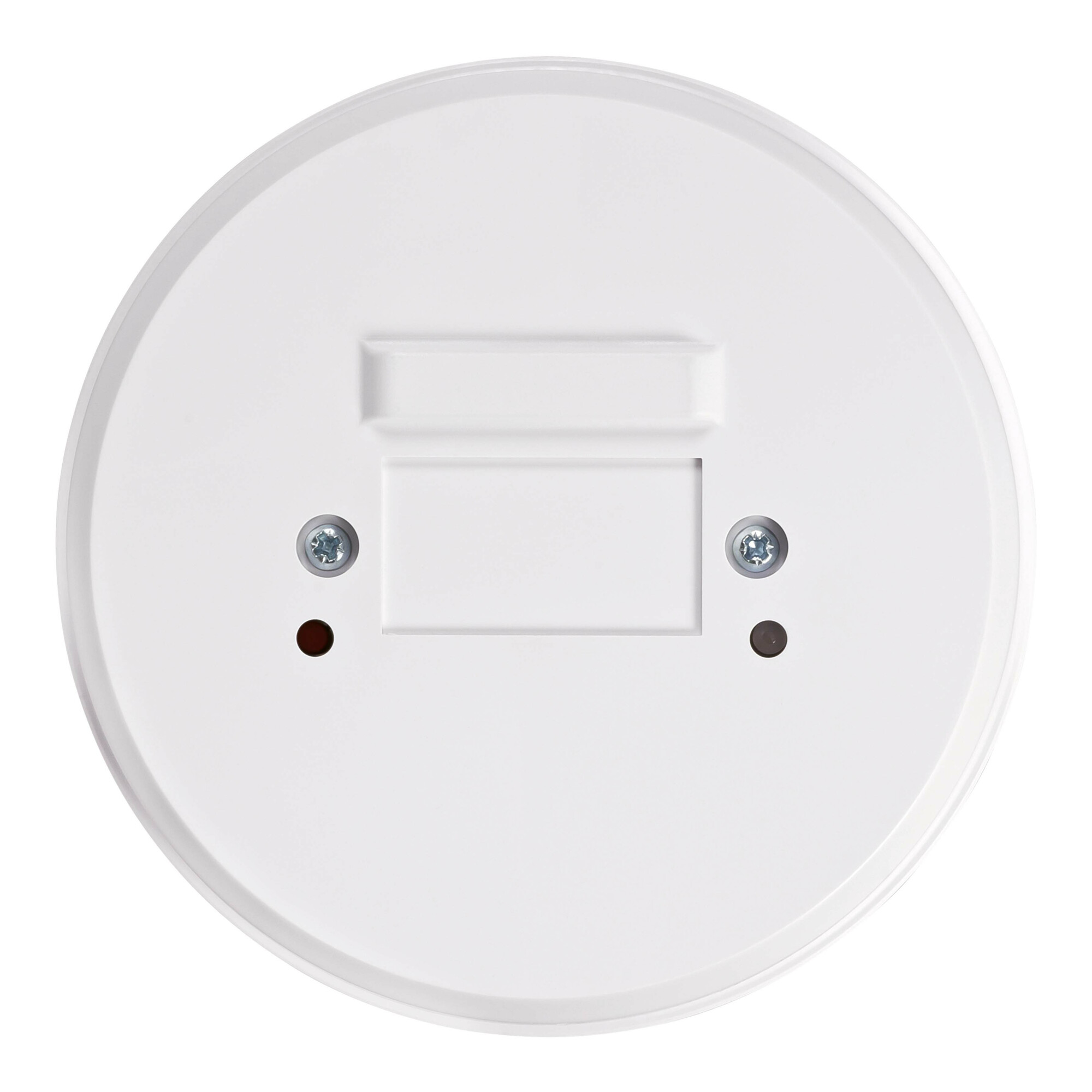 Ei Electronics Ausgangsmodul 230V Funk Ei428-D ; Ei Eletronics
