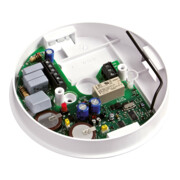 Ei Electronics Ausgangsmodul 230V Funk Ei428-D-3