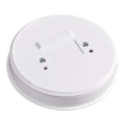 Ei Electronics Ausgangsmodul 230V Funk Ei428-D-4