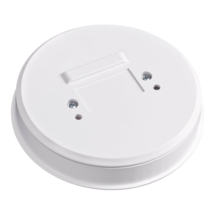 Ei Electronics Ausgangsmodul 230V Funk Ei428-D