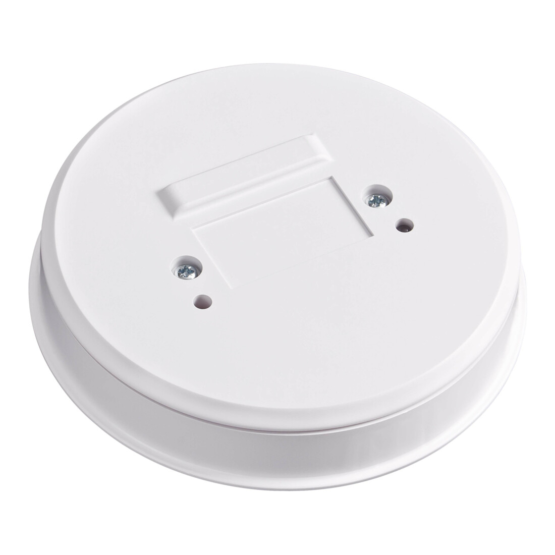 Ei Electronics Ausgangsmodul 230V Funk Ei428-D