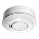 Ei Electronics Détecteur de fumée avec application et batterie Ei650iW-3XD
