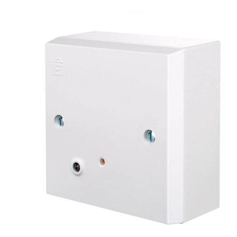 Ei Electronics Ein/Ausgangsmodul 11-30V Ei413-1XD