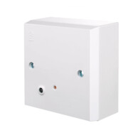 Ei Electronics Ein/Ausgangsmodul 11-30V Ei413-1XD-3