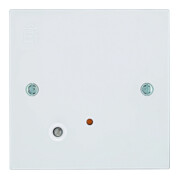 Ei Electronics Ein/Ausgangsmodul 11-30V Ei413-1XD-4