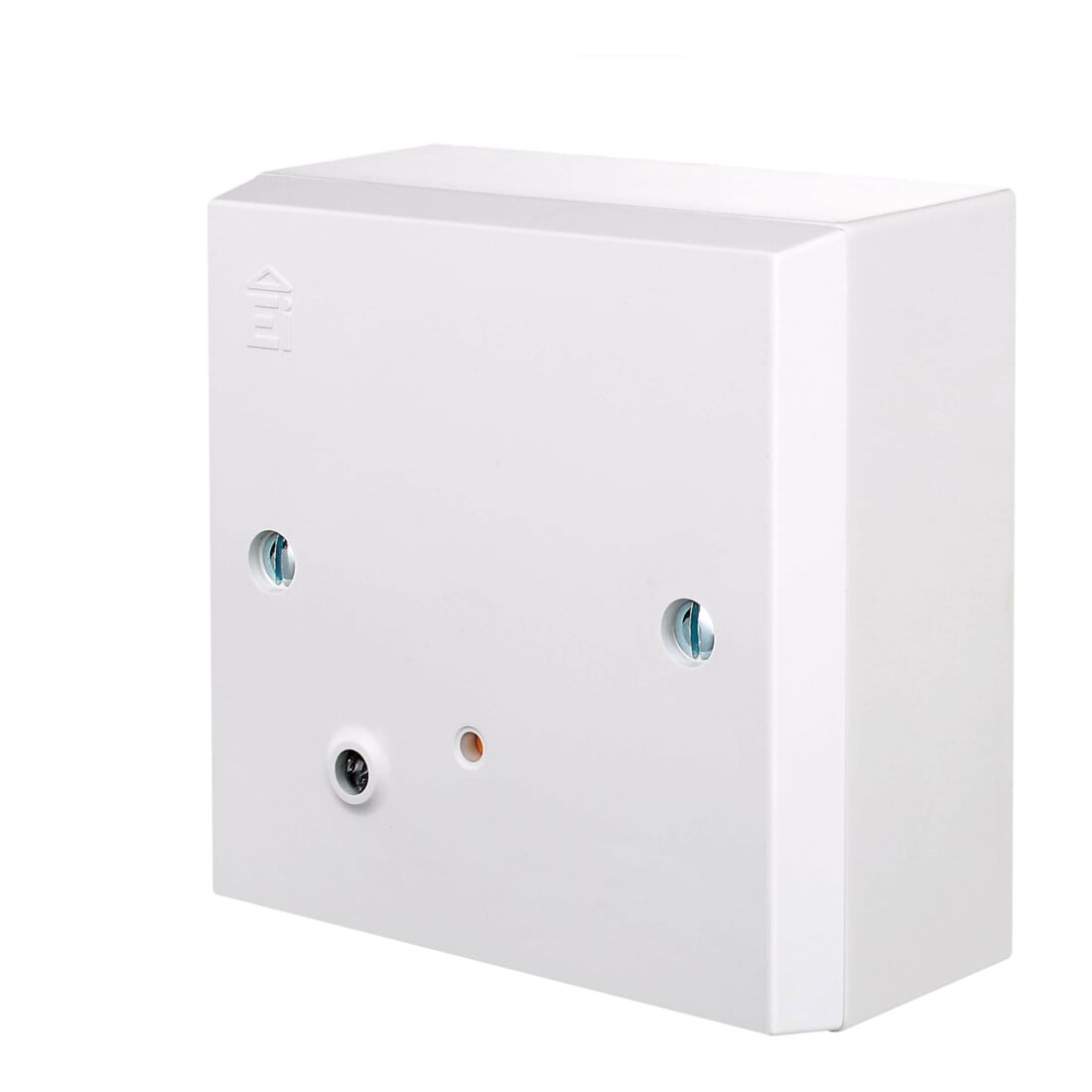 Ei Electronics Ein/Ausgangsmodul 11-30V Ei413-1XD