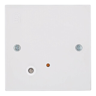 Ei Electronics Module d'entrée/sortie 11-30V Ei413-1XD