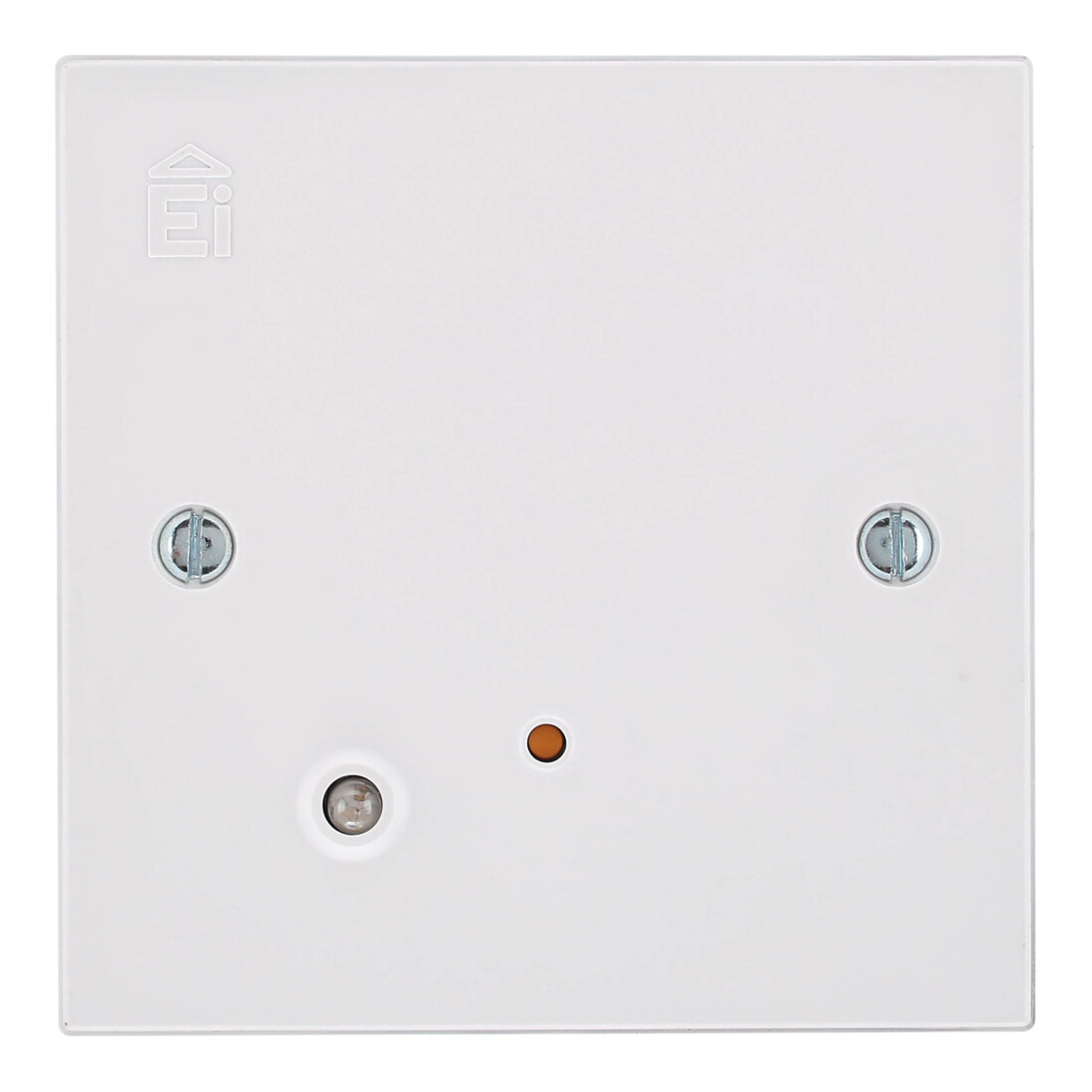 Ei Electronics Module d'entrée/sortie 11-30V Ei413-1XD