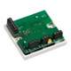 Ei Electronics Module d'entrée/sortie 11-30V Ei413-1XD