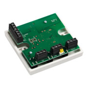 Ei Electronics Module d'entrée/sortie 11-30V Ei413-1XD-5