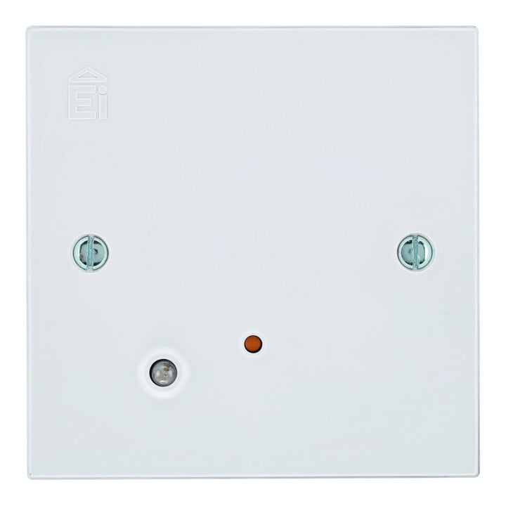 Ei Electronics Module d'entrée/sortie 11-30V Ei413-1XD