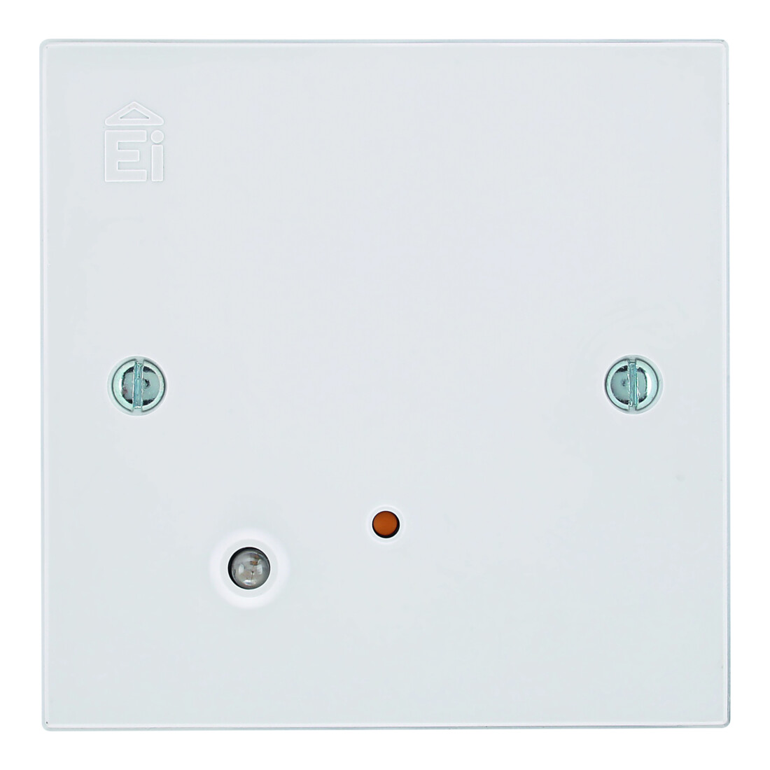 Ei Electronics Module d'entrée/sortie 11-30V Ei413-1XD