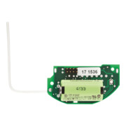 Ei Electronics Module radio pour CO Ei200MRF-1XD-1