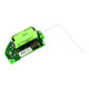 Ei Electronics Module radio pour CO Ei200MRF-1XD
