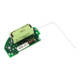 Ei Electronics Module radio pour CO Ei200MRF-1XD