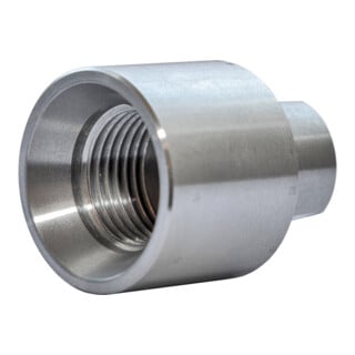 Eibenstock Adapter M 12 x 1,5 i - G½" i