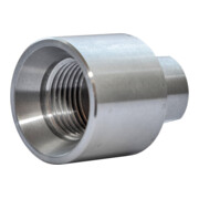 Eibenstock Adapter M 12 x 1,5 i - G½" i-1