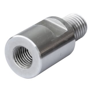 Eibenstock Adapter M 12 x 1,5 i - M 14 a