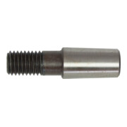 Eibenstock Adapter M 14 a - B 18 a-1