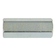 Eibenstock Adapter M 14 i - ½" i