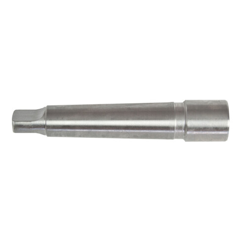 Eibenstock Adapter M 14 i - MK 2 a