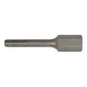 Eibenstock Adapter M 14 i - SDS-plus