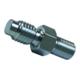 Eibenstock adapter M 14a - 1/2 "a-1