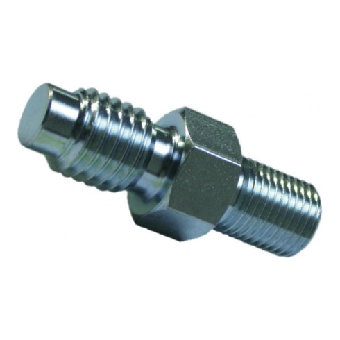 Eibenstock adapter M 14a - 1/2 "a